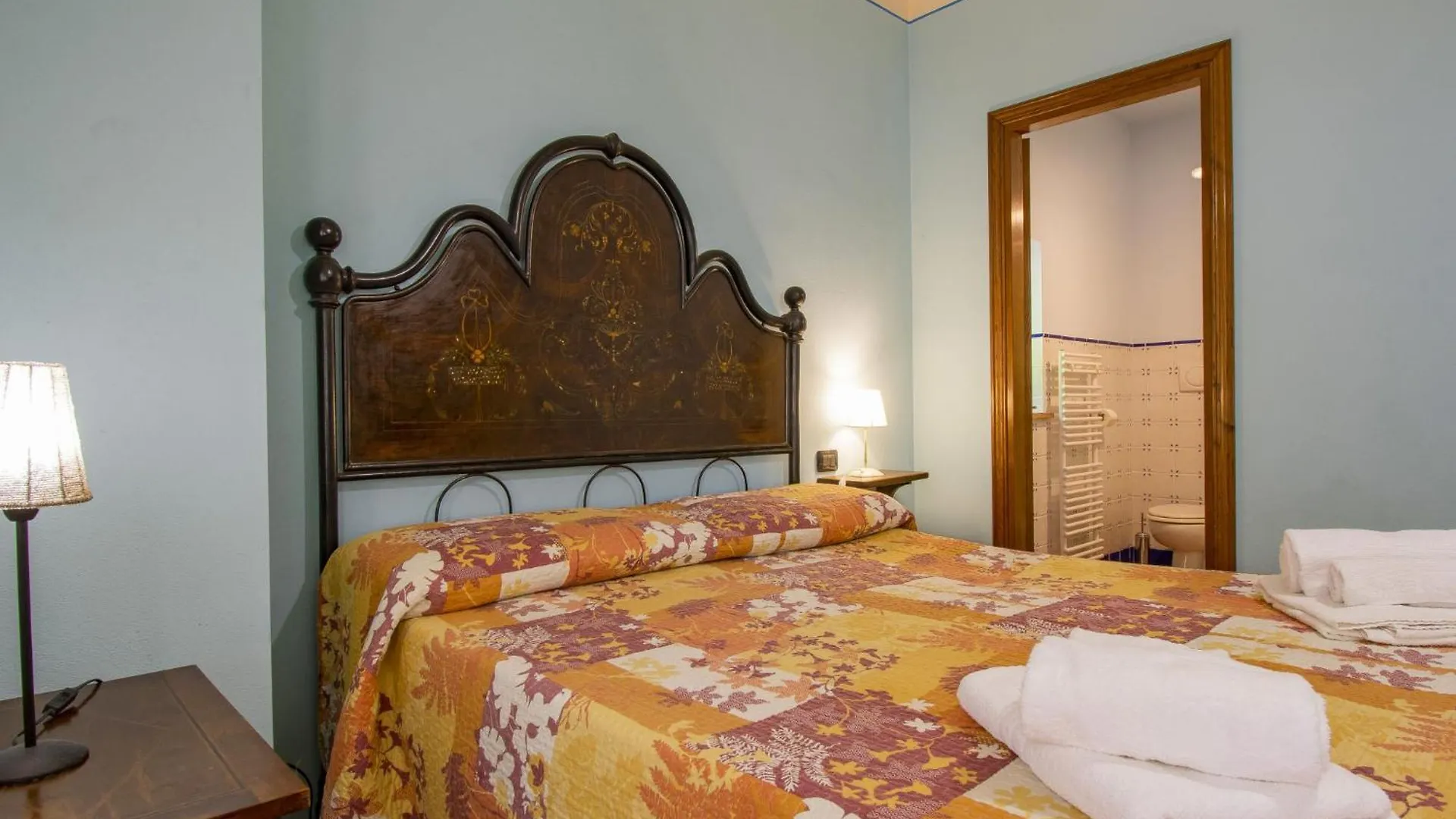 Holiday Home La Moscella By Interhome San Romano in Garfagnana Italy